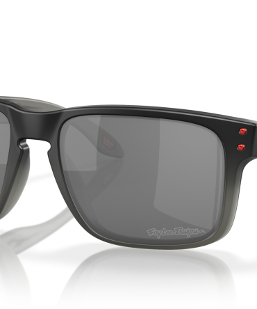 Holbrook™ Troy Lee Designs Series