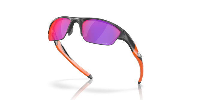 Half Jacket® 2.0 (Low Bridge Fit) - Image 4