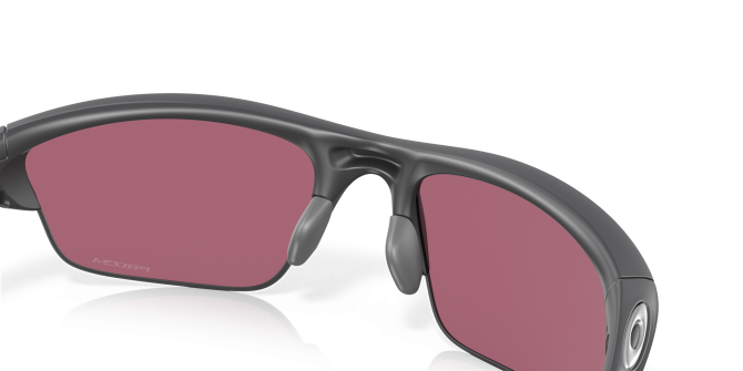 Half Jacket® 2.0 (Low Bridge Fit) - Image 7