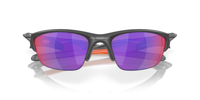 Half Jacket® 2.0 (Low Bridge Fit) - Image 5