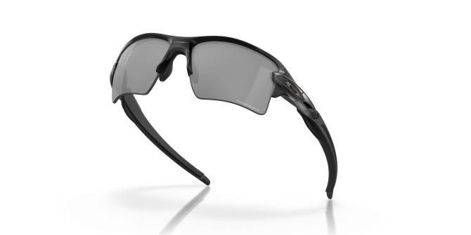 Flak® 2.0 XL - Image 4