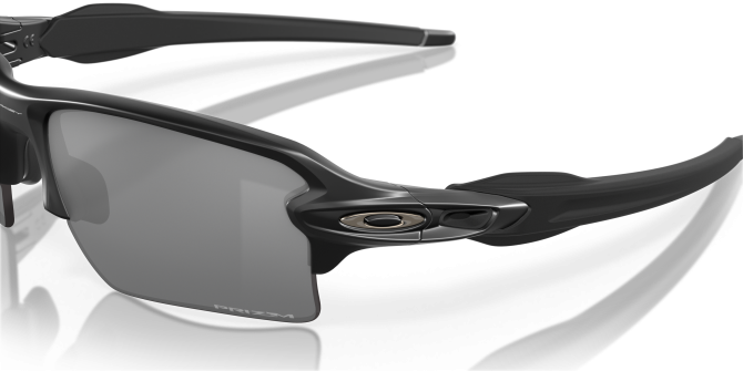 Flak® 2.0 XL - Image 6