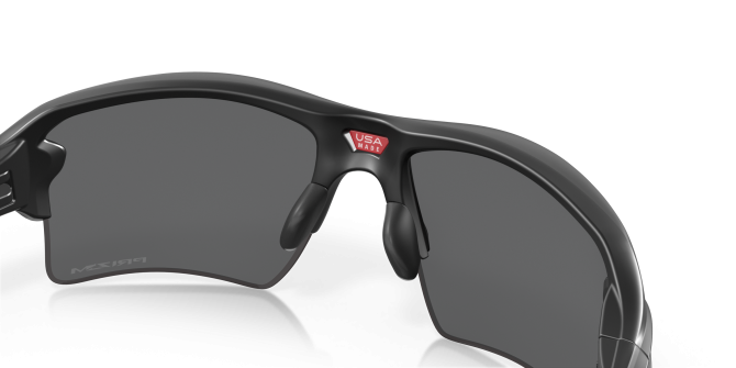 Flak® 2.0 XL - Image 7