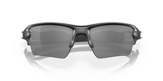 Flak® 2.0 XL - Image 5
