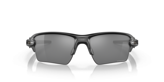 Flak® 2.0 XL - Image 2