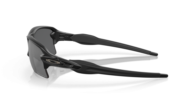 Flak® 2.0 XL - Image 3