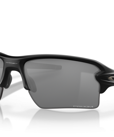 Flak® 2.0 XL