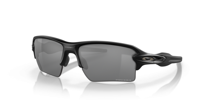 Flak® 2.0 XL