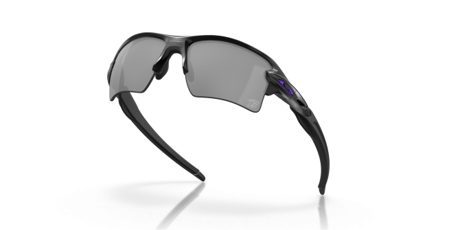 Baltimore Ravens Flak® 2.0 XL - Image 4