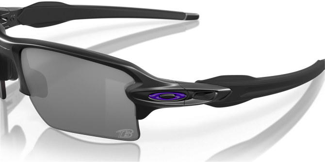 Baltimore Ravens Flak® 2.0 XL - Image 6