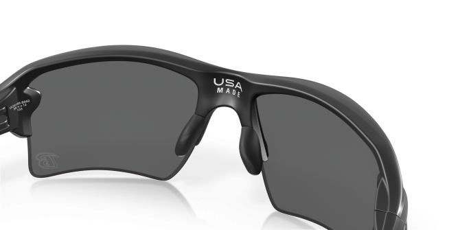 Baltimore Ravens Flak® 2.0 XL - Image 7
