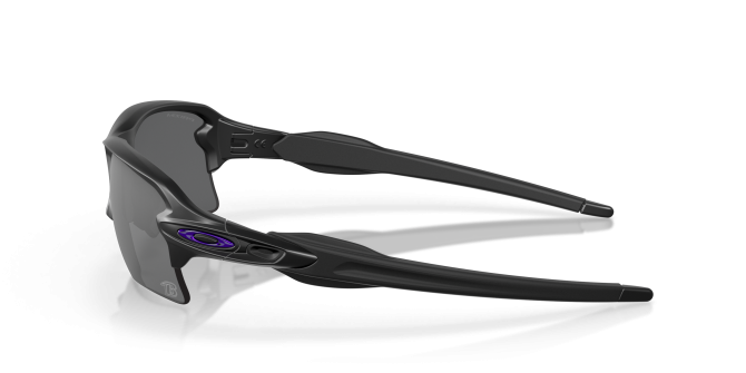 Baltimore Ravens Flak® 2.0 XL - Image 3