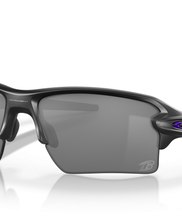 Baltimore Ravens Flak® 2.0 XL