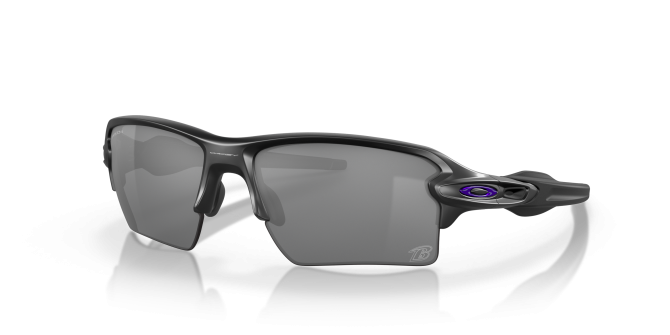 Baltimore Ravens Flak® 2.0 XL
