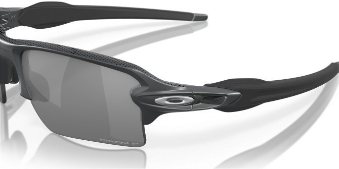 Flak® 2.0 XL High Resolution Collection - Image 6