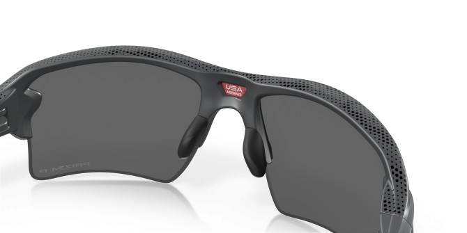 Flak® 2.0 XL High Resolution Collection - Image 7