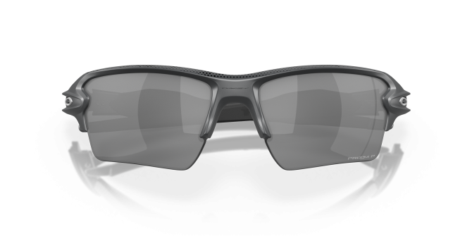 Flak® 2.0 XL High Resolution Collection - Image 5