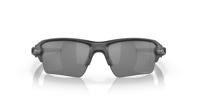 Flak® 2.0 XL High Resolution Collection - Image 2