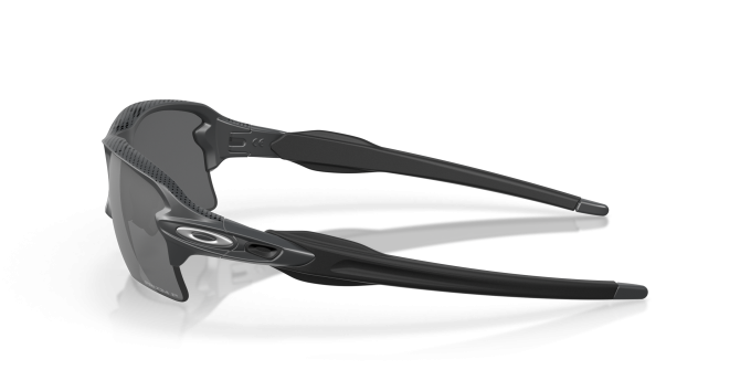 Flak® 2.0 XL High Resolution Collection - Image 3