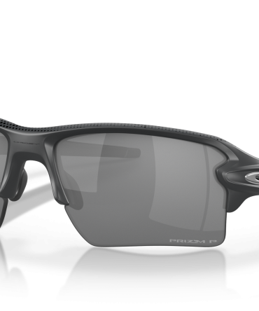 Flak® 2.0 XL High Resolution Collection