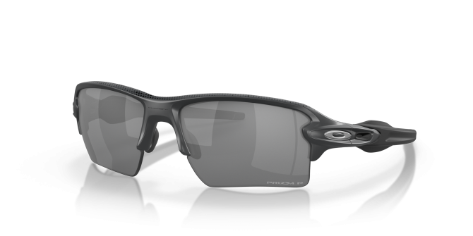 Flak® 2.0 XL High Resolution Collection