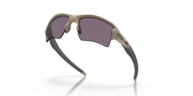 Flak® 2.0 XL NFL Salute To Service Collection - Image 4