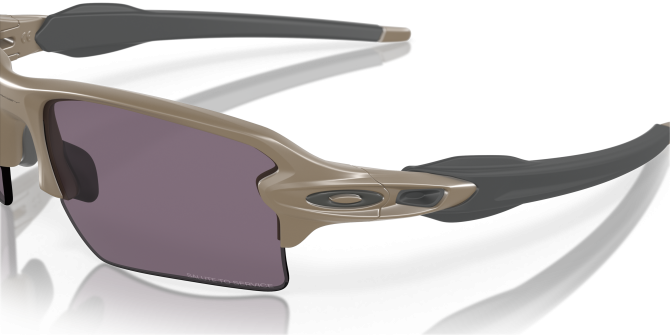 Flak® 2.0 XL NFL Salute To Service Collection - Image 6