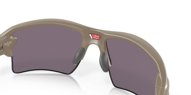 Flak® 2.0 XL NFL Salute To Service Collection - Image 7