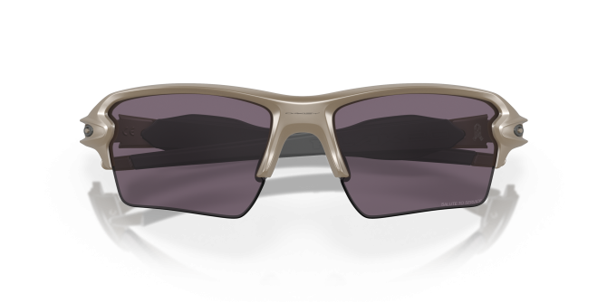 Flak® 2.0 XL NFL Salute To Service Collection - Image 5