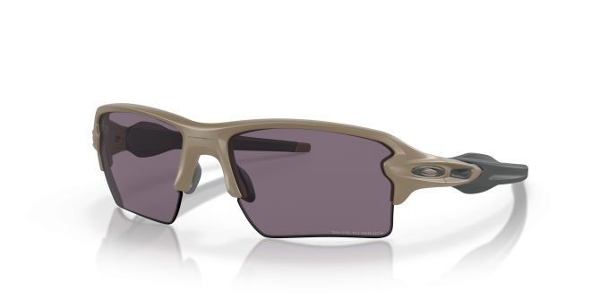 Flak® 2.0 XL NFL Salute To Service Collection
