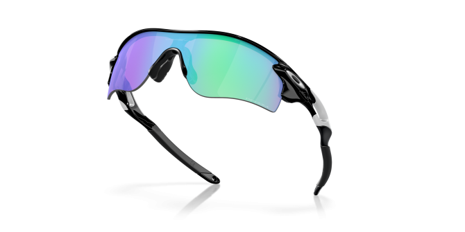 RadarLock® Path® (Low Bridge Fit) - Image 4