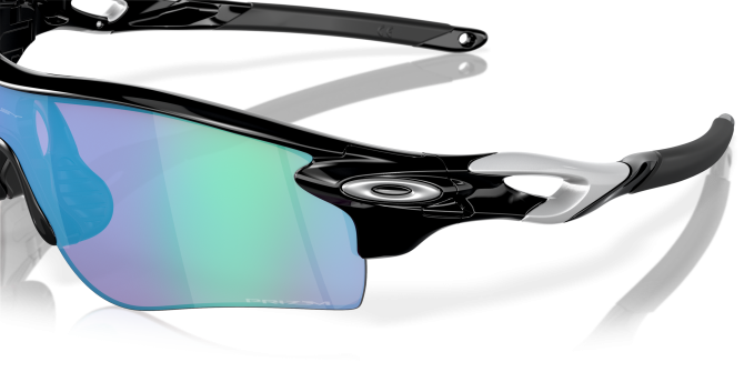 RadarLock® Path® (Low Bridge Fit) - Image 6
