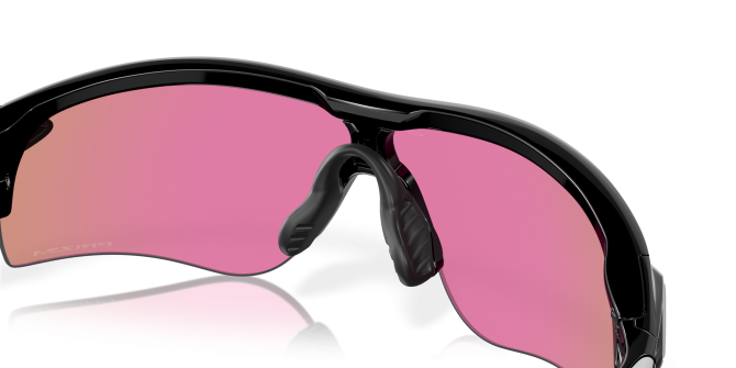 RadarLock® Path® (Low Bridge Fit) - Image 7