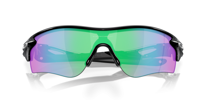 RadarLock® Path® (Low Bridge Fit) - Image 5