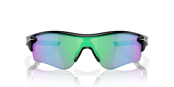 RadarLock® Path® (Low Bridge Fit) - Image 2