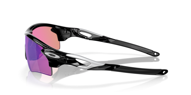 RadarLock® Path® (Low Bridge Fit) - Image 3