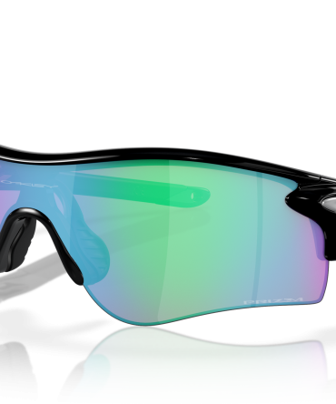 RadarLock® Path® (Low Bridge Fit)