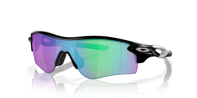RadarLock® Path® (Low Bridge Fit)