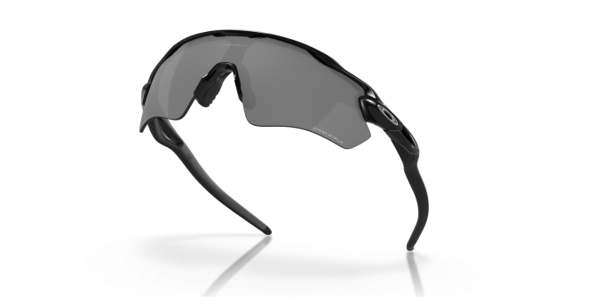 Radar® EV Path® - Image 4
