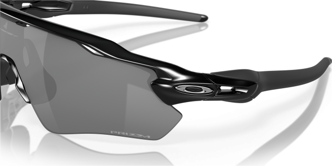 Radar® EV Path® - Image 6