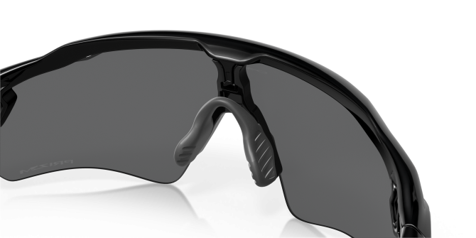 Radar® EV Path® - Image 7