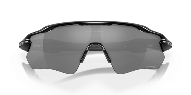 Radar® EV Path® - Image 5