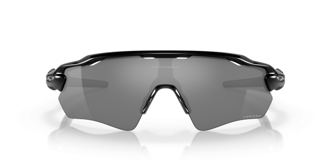 Radar® EV Path® - Image 2