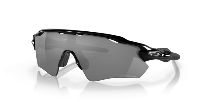 Radar® EV Path®