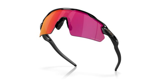 Radar® EV Pitch® Team Colors - Image 4
