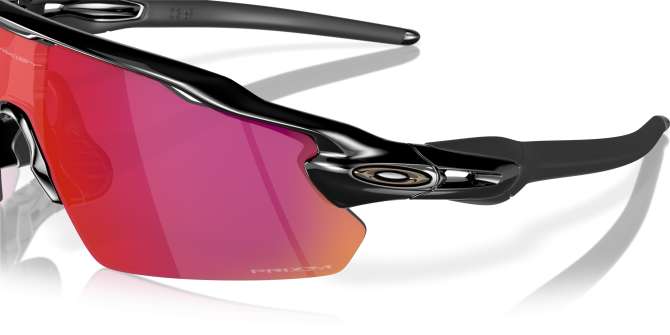 Radar® EV Pitch® Team Colors - Image 6