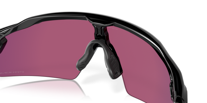 Radar® EV Pitch® Team Colors - Image 7