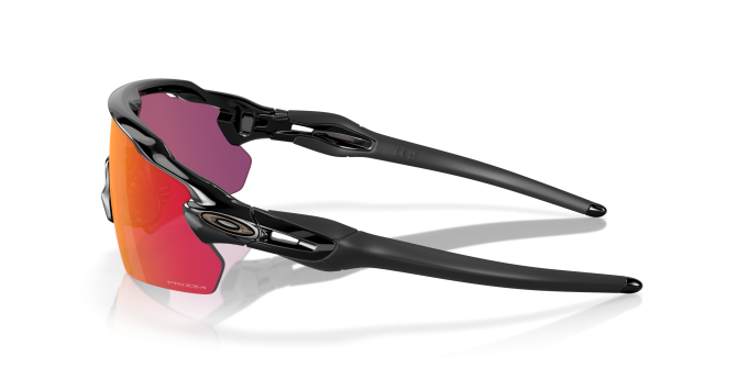 Radar® EV Pitch® Team Colors - Image 3