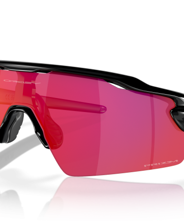 Radar® EV Pitch® Team Colors