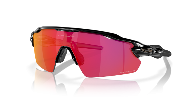Radar® EV Pitch® Team Colors